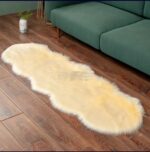 Fur mat - Image 4