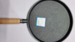 Die cast Chapati Pan - Image 6