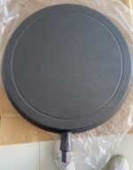 Die cast Chapati Pan - Image 4