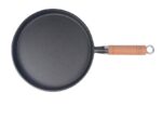 Die cast Chapati Pan - Image 5