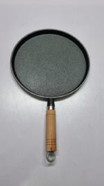 Die cast Chapati Pan - Image 3