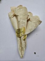 Napkin &golden rings - Image 5