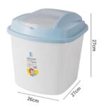 Rice/cereal bucket - Image 3