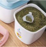 Rice/cereal bucket - Image 2