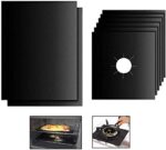 Gas cooker protective liners  - Image 2