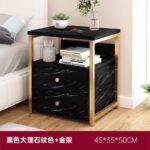Bedside cabinet - Image 2