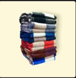 Fleece blankets - Image 2