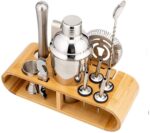 Cocktail Shaker Set - Image 6