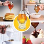 Honey dispenser - Image 4