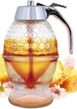 Honey dispenser - Image 8