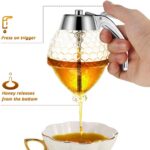 Honey dispenser - Image 7