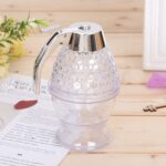 Honey dispenser - Image 5