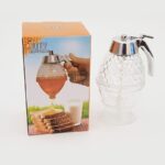Honey dispenser - Image 6