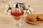 Honey dispenser - Image 3