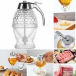 Honey dispenser - Image 2