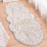 Fur mat - Image 7