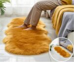 Fur mat - Image 10