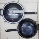 Frying Pan