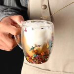 Double wall mug - Image 3