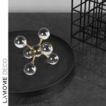 Decorative Sculpture - Image 5