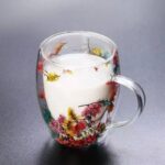 Double wall mug - Image 5
