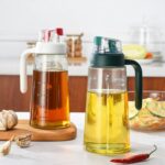 oil dispenser