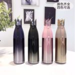 Elegant queen thermocup - Image 2