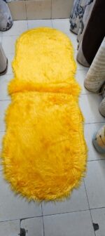 Fur mat - Image 12
