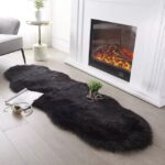 Fur mat - Image 5