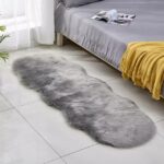 Fur mat - Image 2