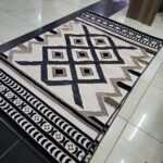 Lucca carpet (5*8)