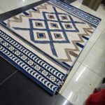 Lucca Carpet (9*12)