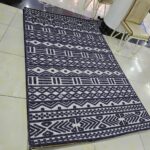 Lucca Carpet (7*10)