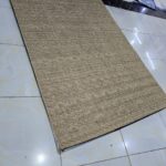 Lucca Carpet (6*9)