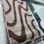 Turkish Carpet (7*10)
