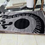 Turkish Carpet (6*9)