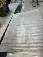 Bitiye Crown Carpet (5*8) - Image 21