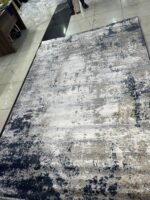 Bitiye Crown Carpet (5*8) - Image 20
