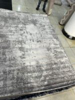 Bitiye Crown Carpet (5*8) - Image 19