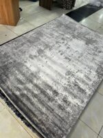 Bitiye Crown Carpet (5*8) - Image 18