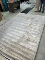 Bitiye Crown Carpet (5*8) - Image 17