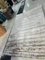 Bitiye Crown Carpet (5*8) - Image 16