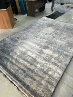 Bitiye Crown Carpet (5*8) - Image 15