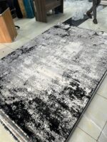Bitiye Crown Carpet (5*8) - Image 14