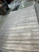 Bitiye Crown Carpet (5*8) - Image 13