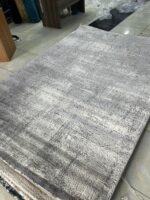 Bitiye Crown Carpet (5*8) - Image 12