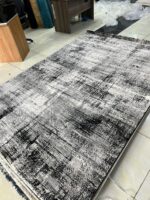 Bitiye Crown Carpet (5*8) - Image 10