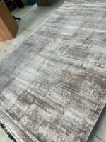 Bitiye Crown Carpet (5*8) - Image 11