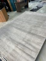 Bitiye Crown Carpet (5*8) - Image 9