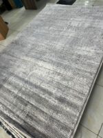 Bitiye Crown Carpet (5*8) - Image 8